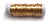 Arame LATON 0, 40MM - 50G ...