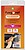 85879 PACK REPARACION:  CO...