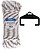G-87862 : 87862 MADEIRA 20...