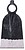 G-89064 : 89064 AZADA REMO...