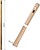 G-89070 : 89070 MANGO AZAD...