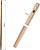 G-89074 : 89074 MANGO RAED...
