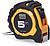 G-91002 : 91002 FLEXOMETRO...
