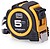G-91008 : 91008 FLEXMETRO...