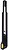G-91018 : 91018 CTER DE C...