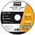 G-91900 : 91900 DISCO CORT...