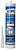 96451 SILICONE UNIVERSAL T...