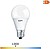 98333 Lampada STANDARD LED...