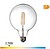 98603 Lampada LED FILAMENT...