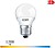 98701 Lampada ESFERICA LED...