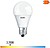 98709 Lmpada LED STANDARD...