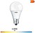 Lmpada STANDARD LED - SMD...