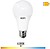 98721 Lampada STANDARD LED...