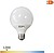 98801 Lampada GLOBO 95MM L...