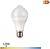 98813 Lampada LED STANDARD...