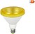 98873 Lampada PAR38 LED 15...