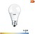 98940 Lampada STANDARD LED...