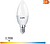 98951 Lampada LED VELA E14...