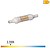 98980 Lampada LINEAL LED 7...