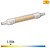 98986 Lampada LINEAL LED 1...