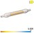 98987 Lampada LINEAL LED 1...
