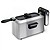FRYPRO3 : Freidora Grunkel...