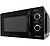 MWG-20NG : Micro Ondas com...