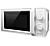 : GRUNKEL MICROWAVE NO GRI...