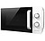 : GRUNKEL MICROWAVE GRILL ...