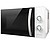 : GRUNKEL MICROWAVE 25L 80...
