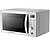 MW-28AIRFRYER : Microondas...