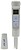 PH-55 : Laminas Compativei...