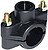 74620 COLLARN 25MM.X 1/ 2...