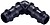 G-74500 : 74500 PACK DE 10...