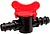 G-74505 : 74505 PACK DE 2 ...