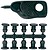 G-74521 : 74521 PACK CON P...