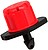 G-74531 : 74531 PACOTE COM...