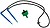 G-74072 : 74072 KIT DE PAR...