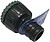 G-74007 : 74007 ADAPTADOR ...