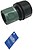G-74009 : 74009 ENLACE RP...