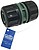 G-74010 : 74010 REPARADOR ...