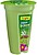G-70068 : 70068 AQUAPLANT ...