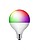 MIOBULB007 : BOMBILLA INTE...