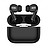 Auriculares Bluetooth Mywa...