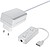 MIOACC001 : Kit muvit io c...