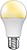 A60 CCT 806LM : Bombilla m...