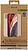 MCPAK0066 : Funda muvit pa...