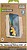 MCPAK0077 : Funda muvit pa...