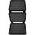 MCSCH0002 : Panel Solar Po...