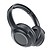 MCHPH0011 : Auriculares In...